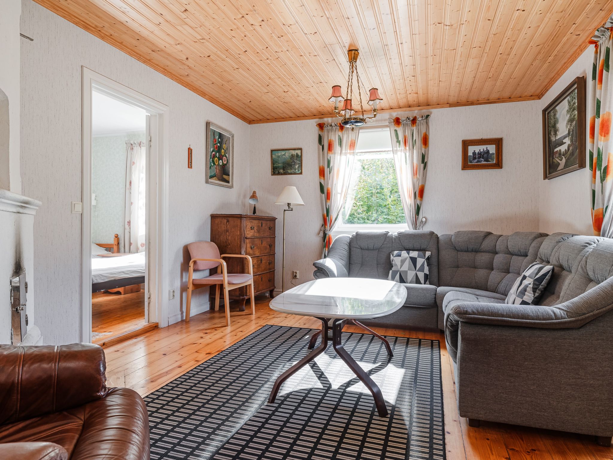 Mörtefors