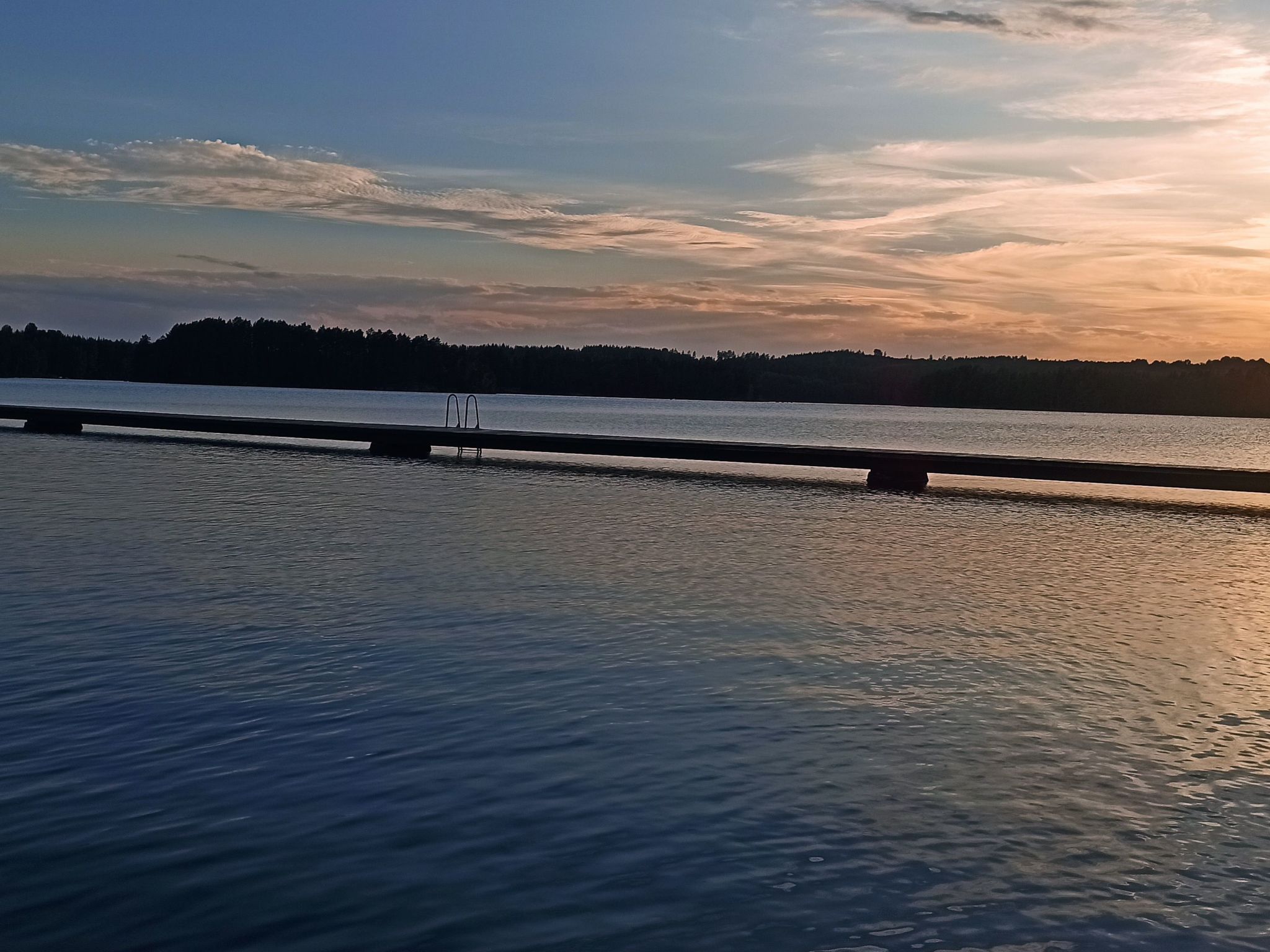 Haus zum Wohlfühlen-Drinnen