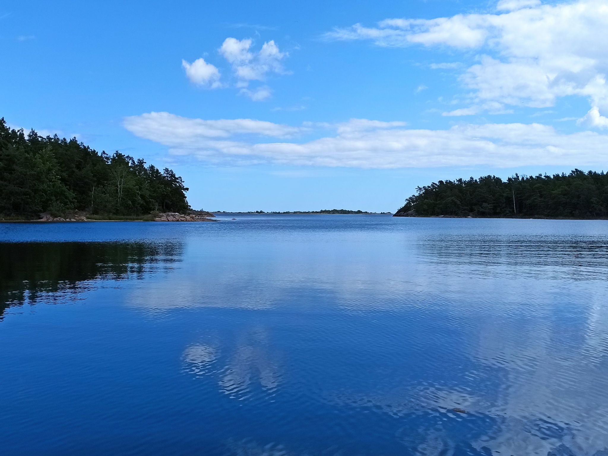 Haus zum Wohlfühlen-Drinnen