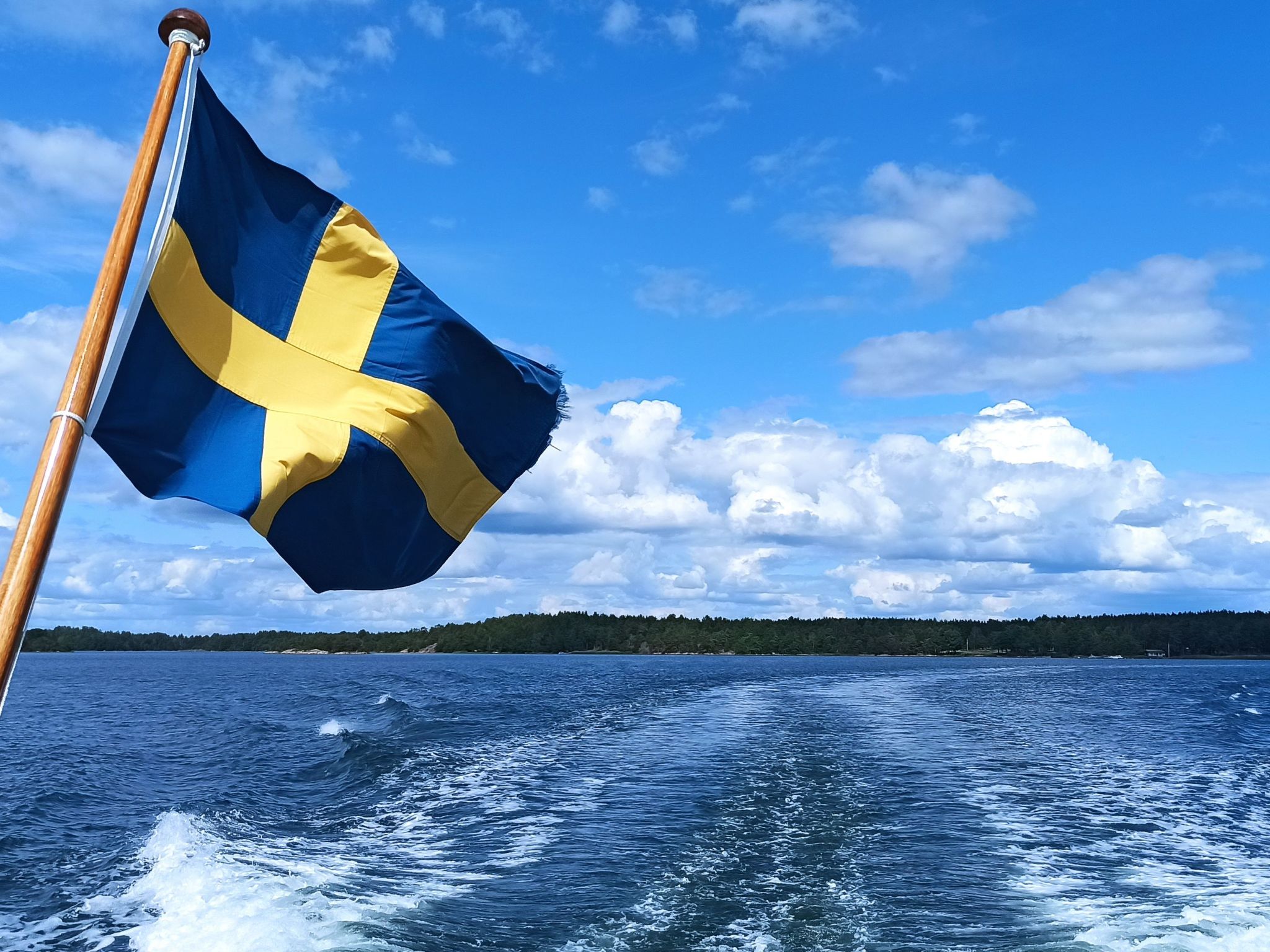 Haus zum Wohlfühlen-Drinnen