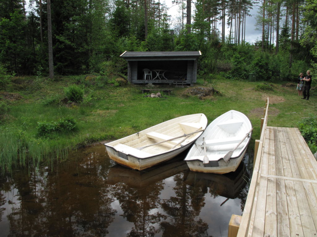 Bild 16