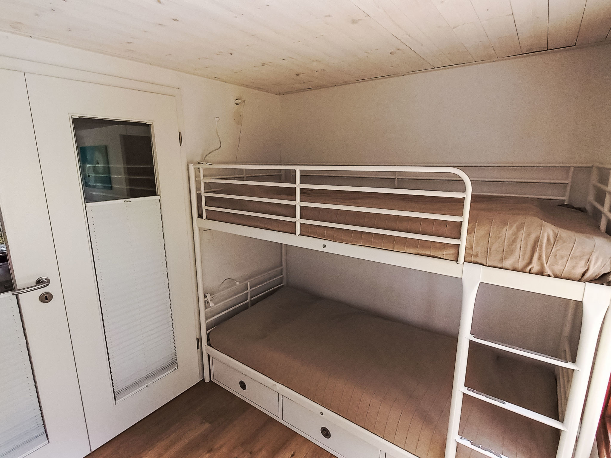 Vrijstaande bungalow in Yngsjö op 150 meter van de zee - foto 33