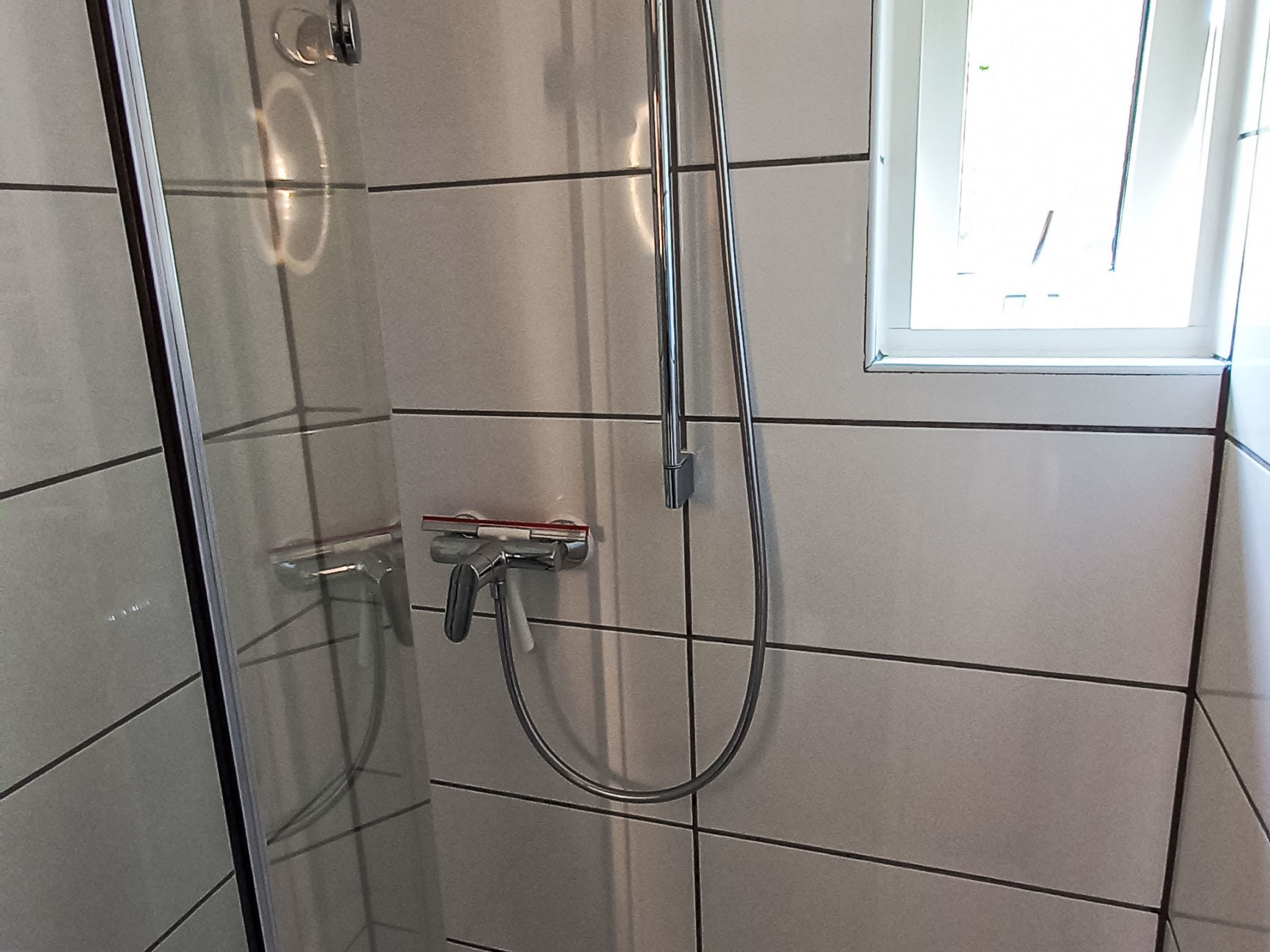 Vrijstaande bungalow in Yngsjö op 150 meter van de zee - foto 39