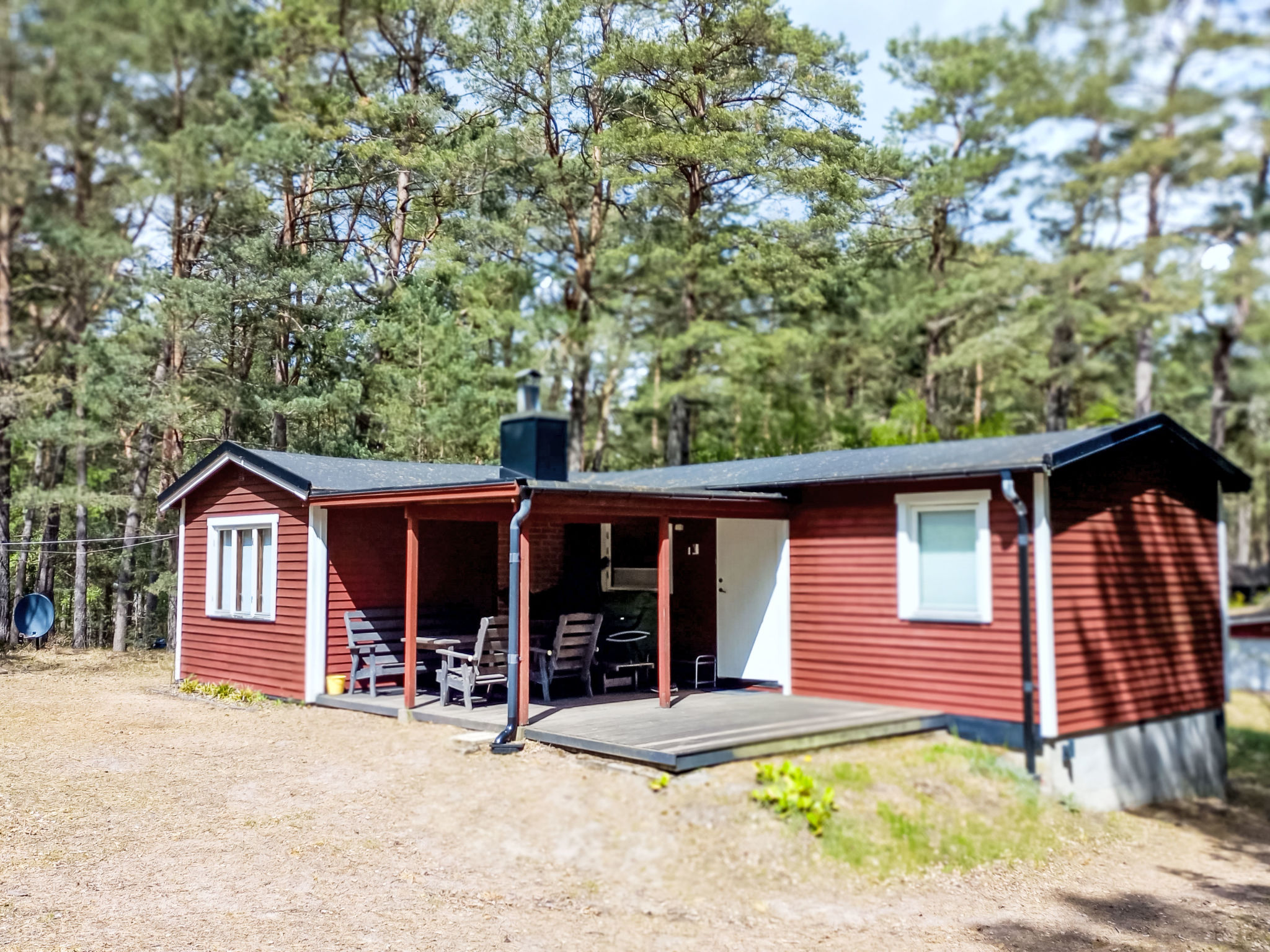 Yngsjö