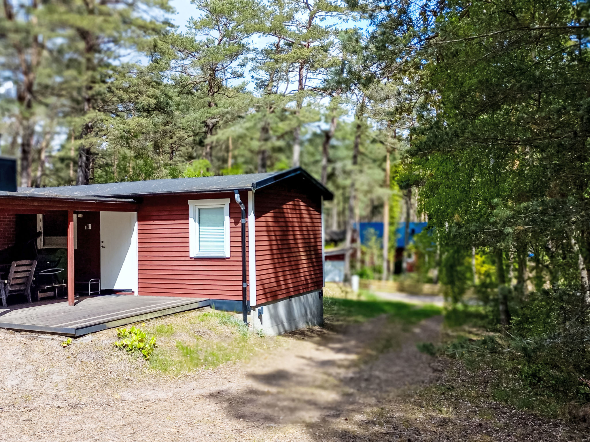 Yngsjö