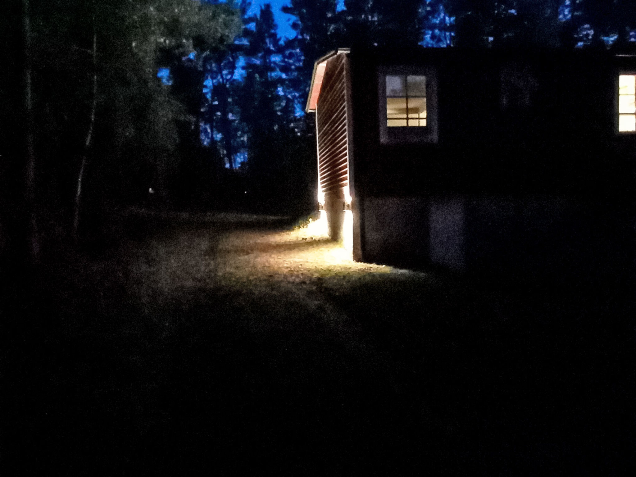 Vrijstaande bungalow in Yngsjö op 150 meter van de zee - foto 42