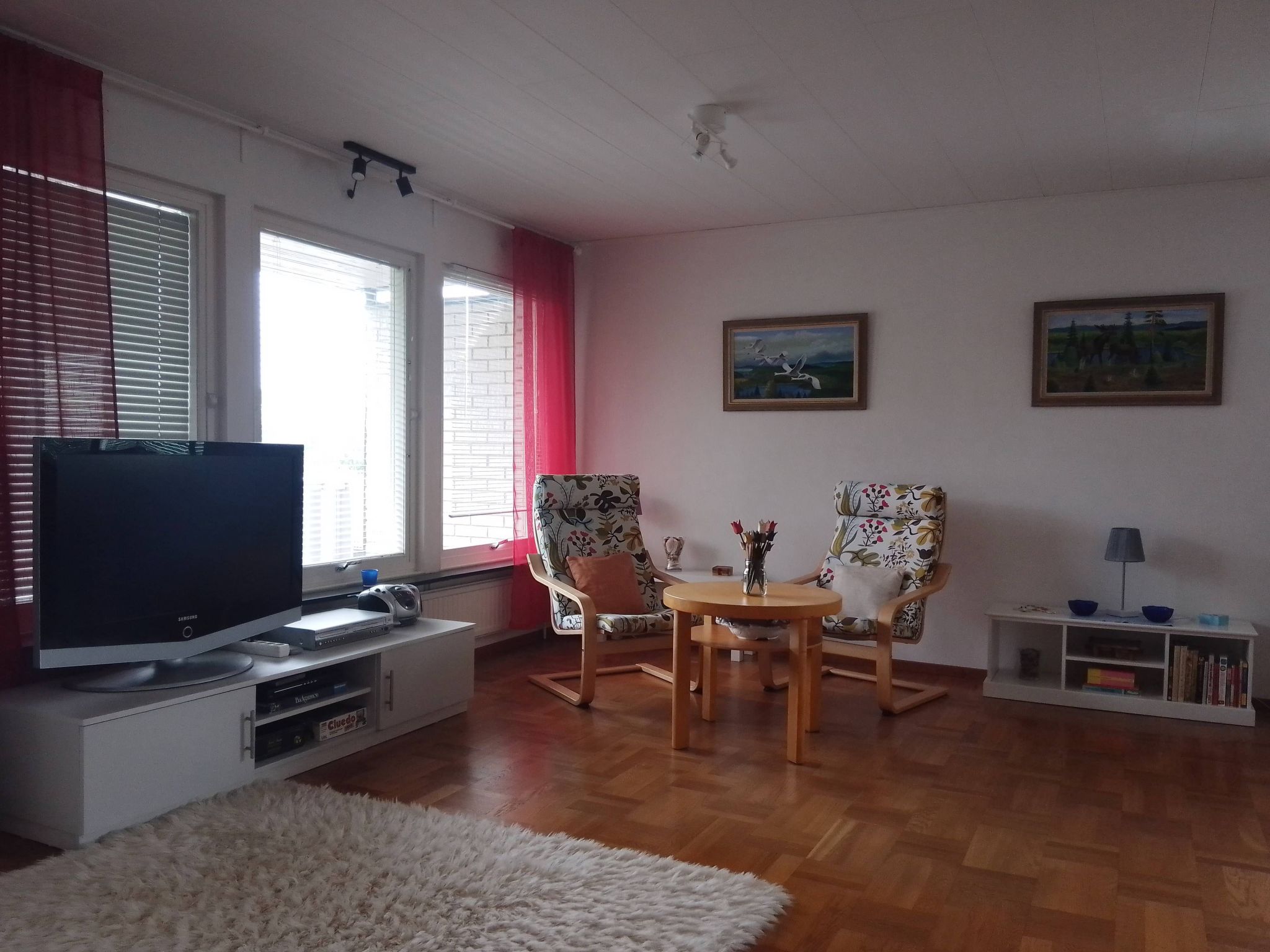 Sommarsol-Image-tags.info