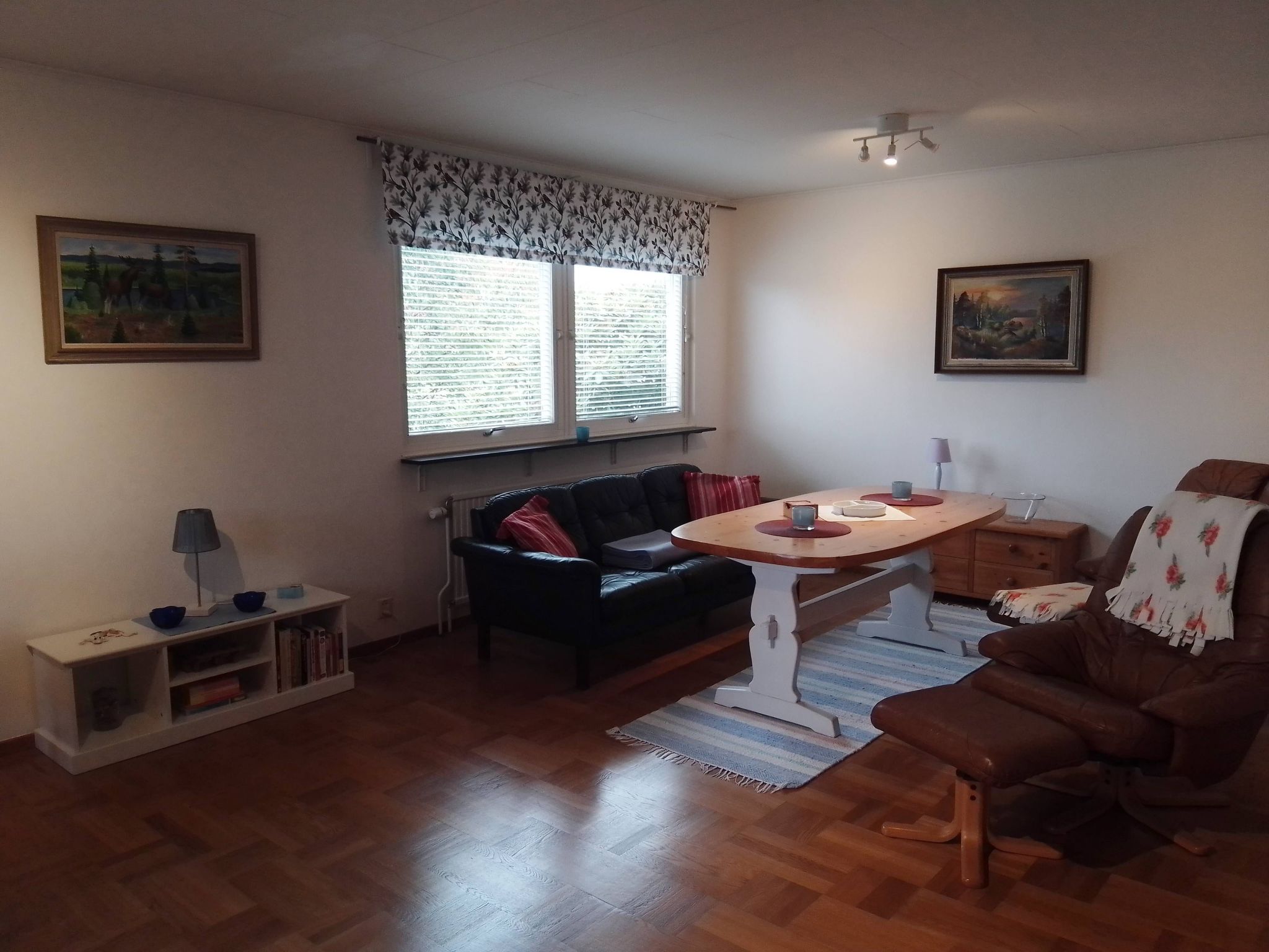 Sommarsol-Image-tags.info