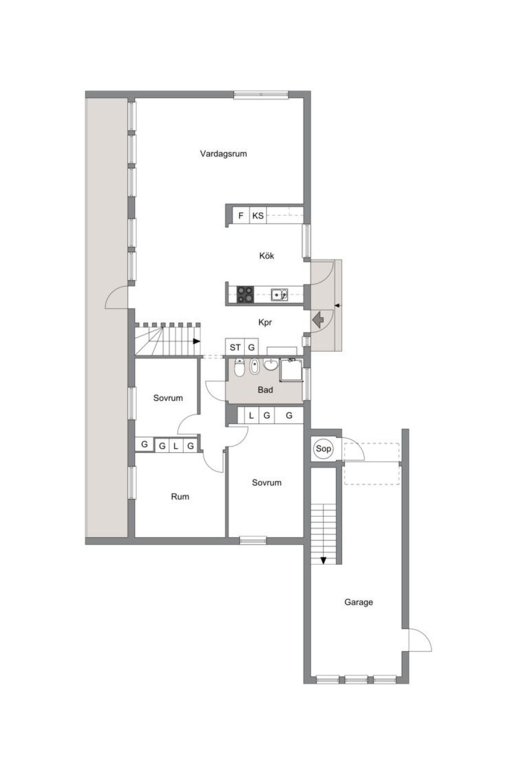 Sommarsol-Image-tags.info