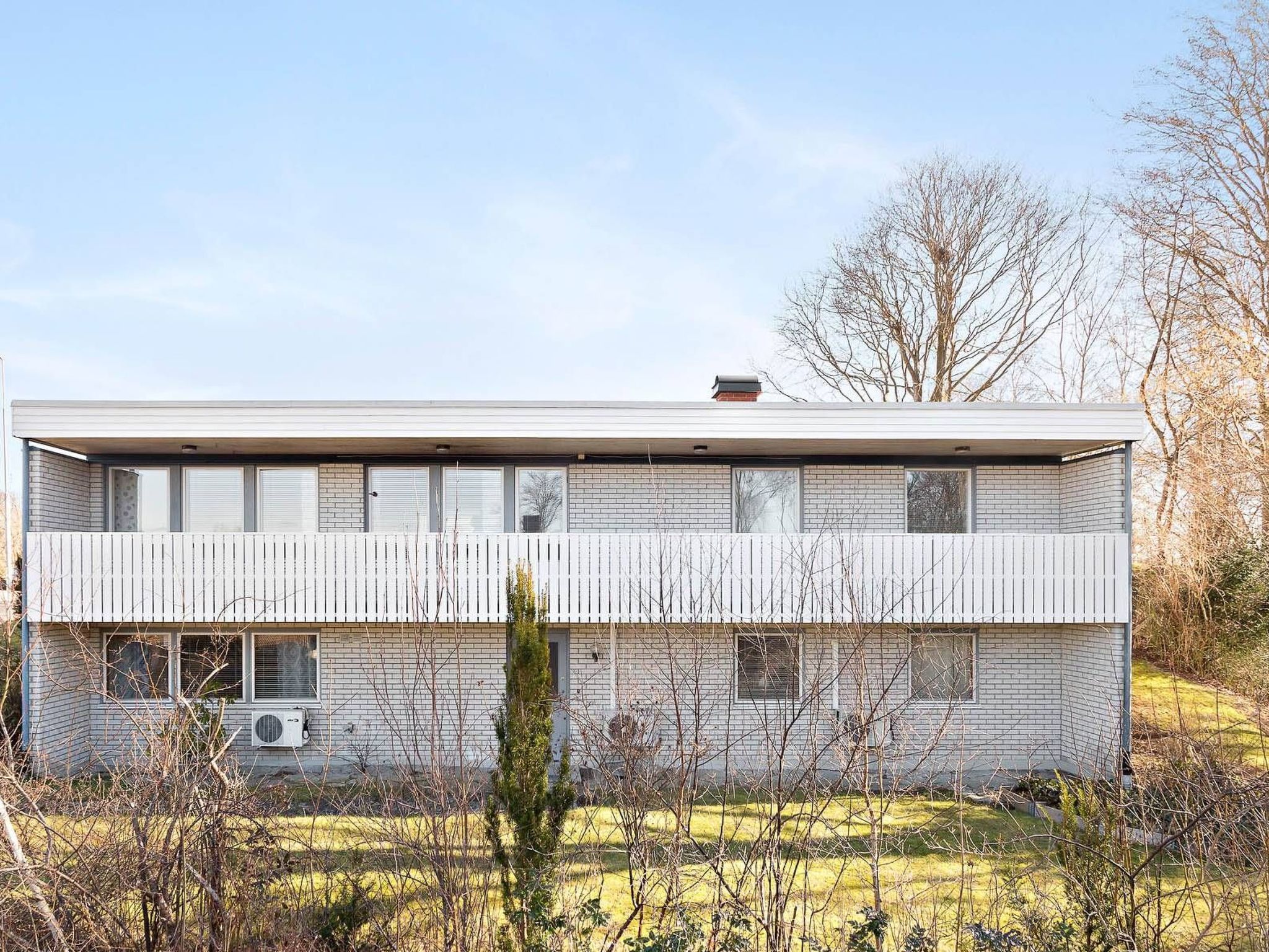 Sommarsol-Image-tags.info