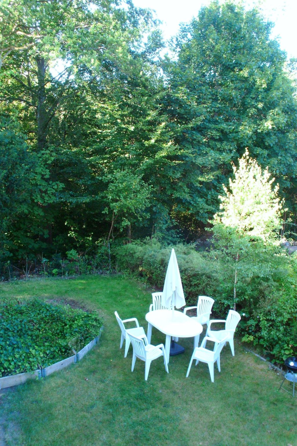 Sommarsol-Image-tags.info