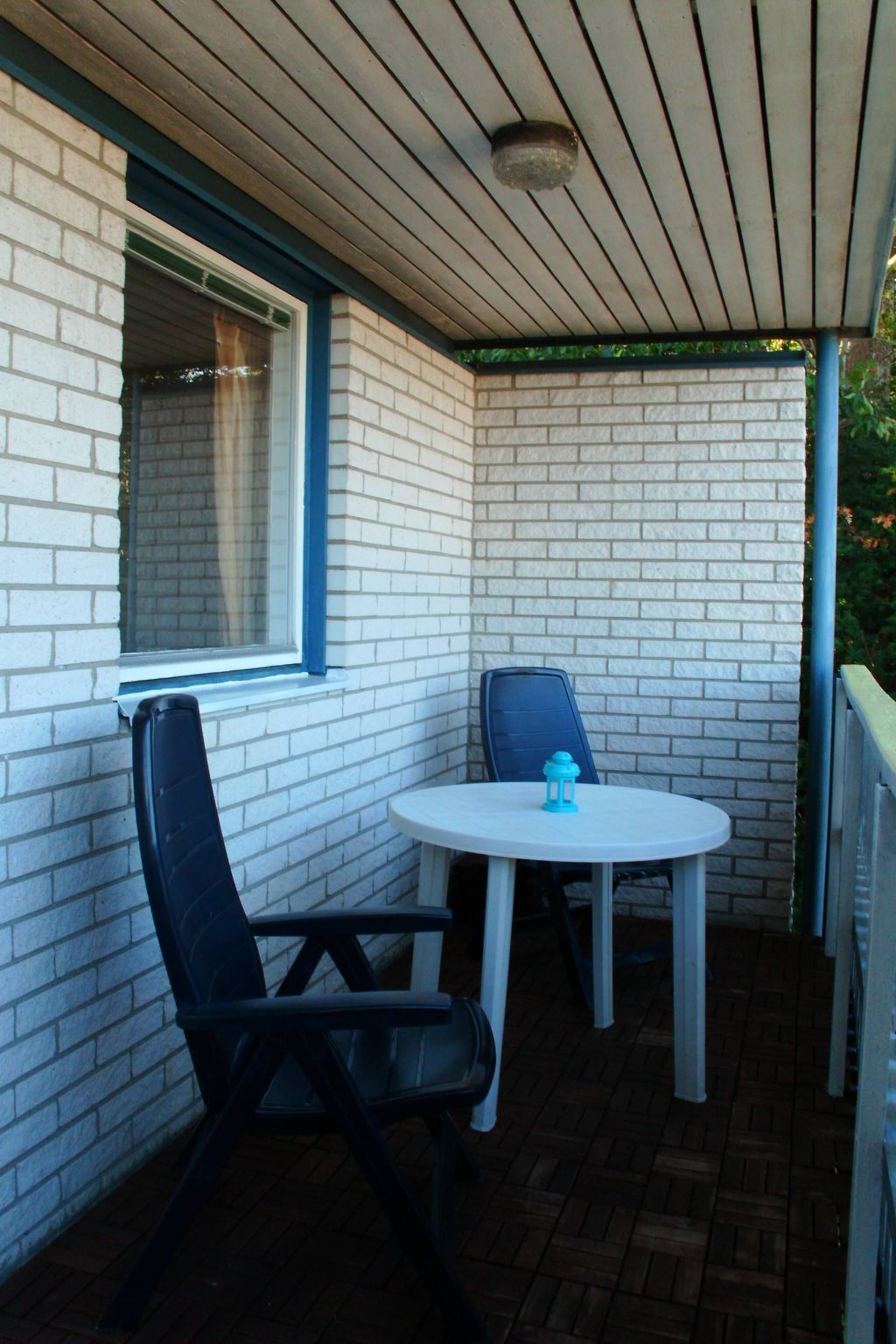 Sommarsol-Image-tags.info