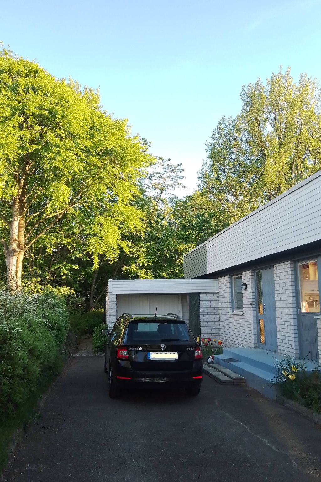 Sommarsol-Image-tags.info