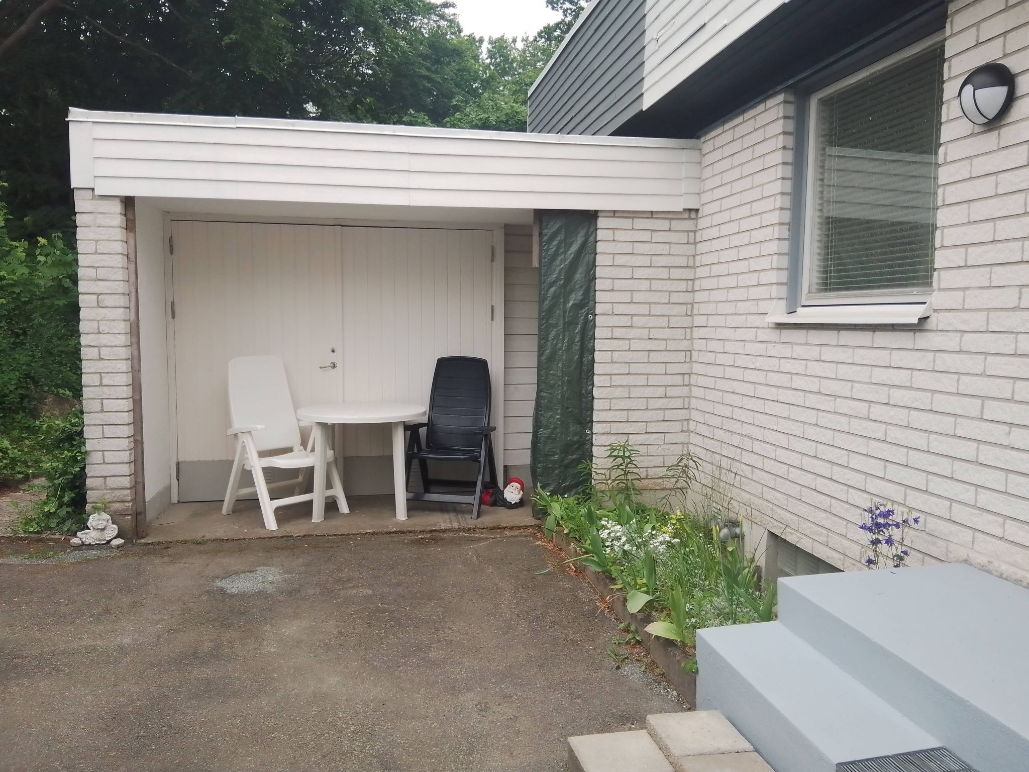 Sommarsol-Image-tags.info