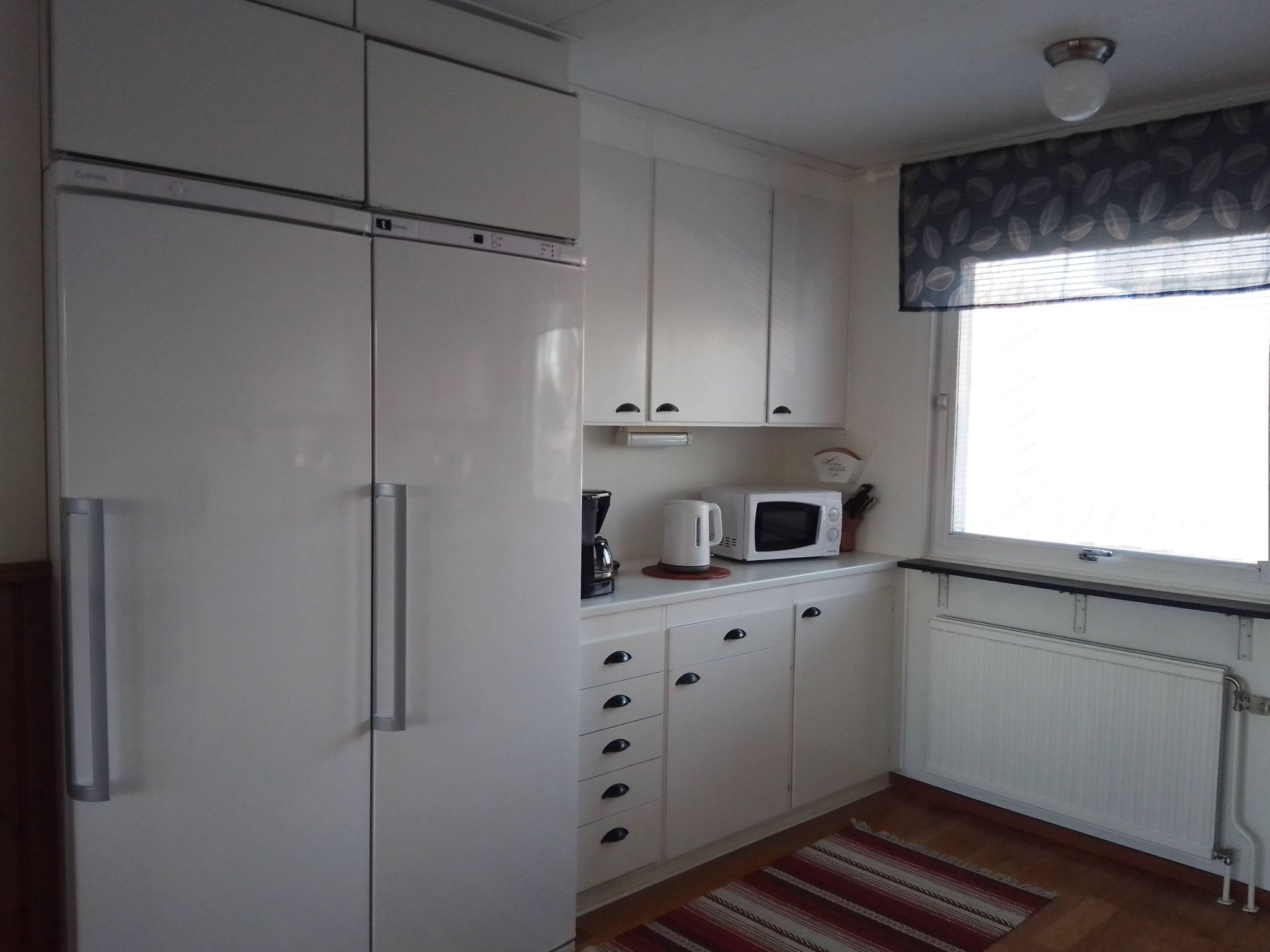 Sommarsol-Image-tags.info