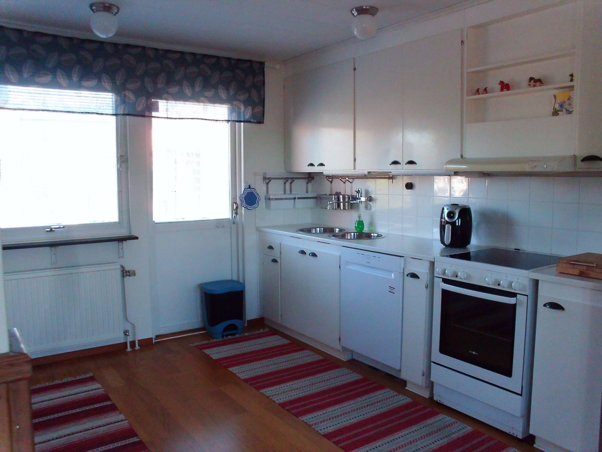 Sommarsol-Image-tags.info