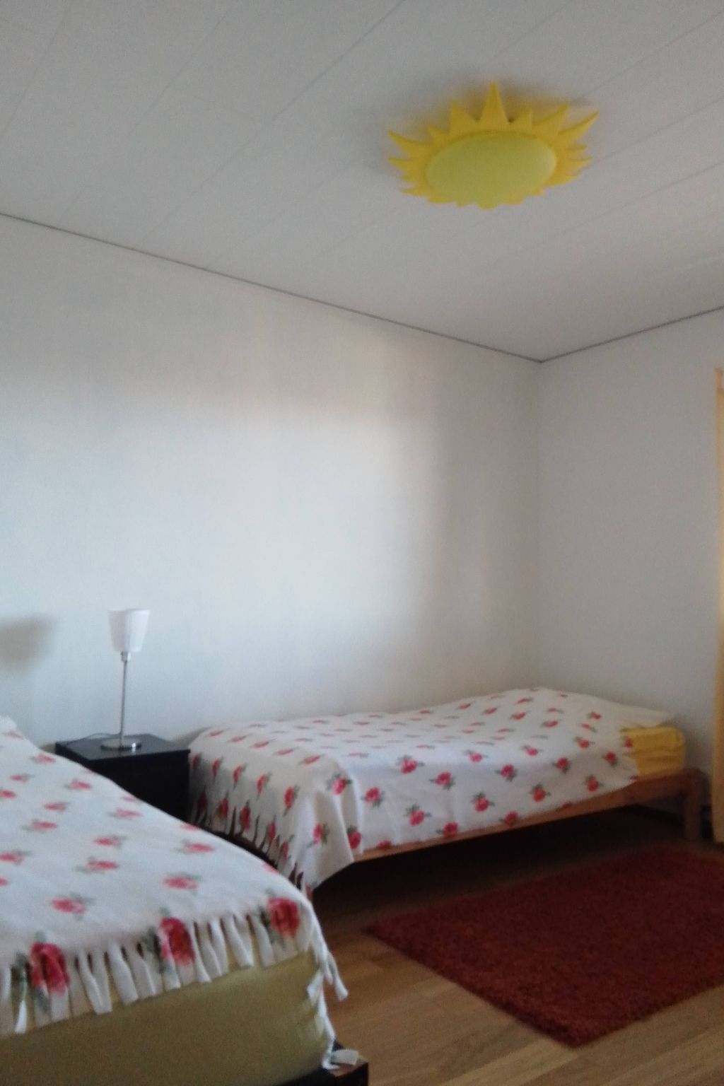 Sommarsol-Image-tags.info