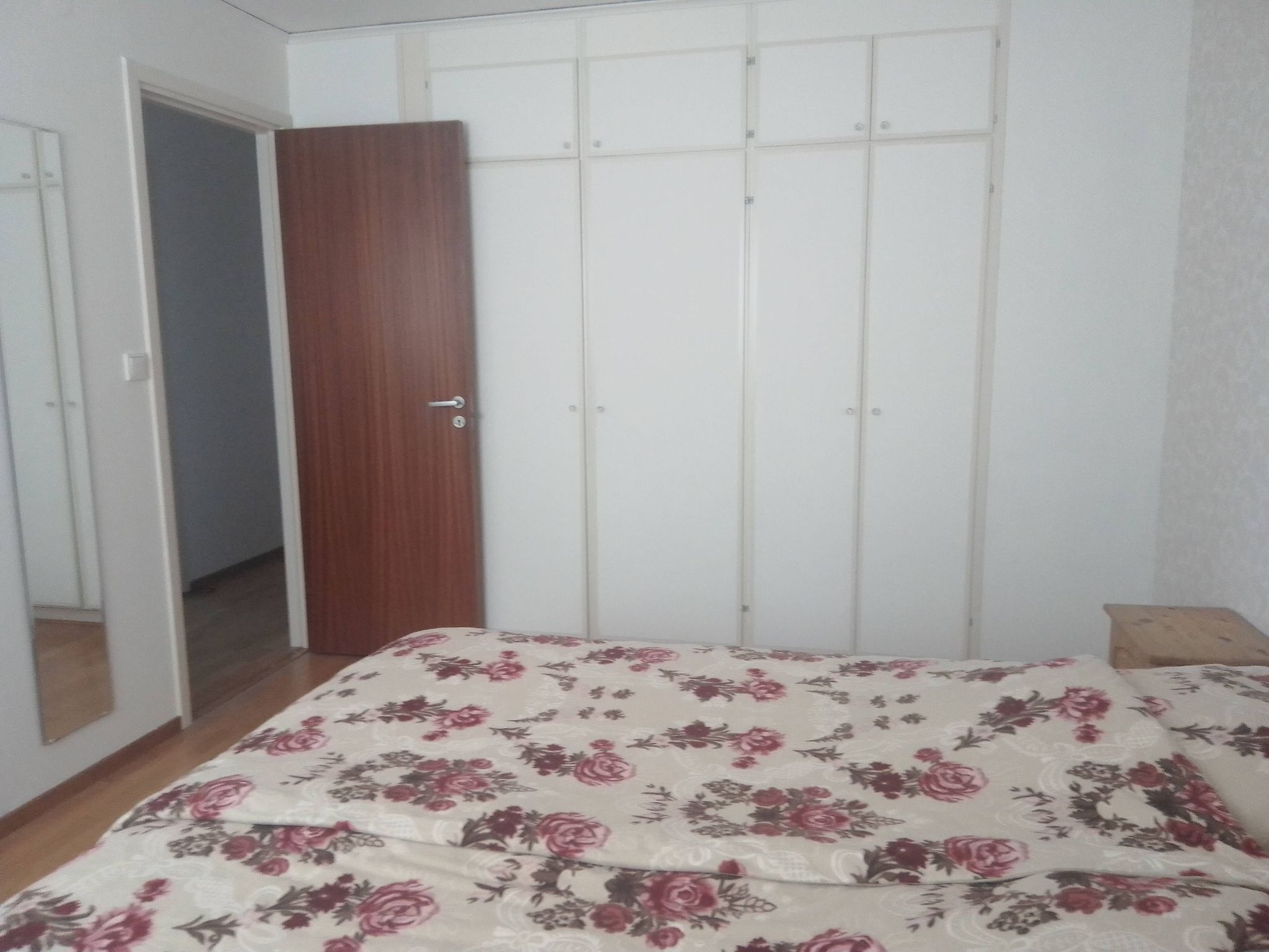 Sommarsol-Image-tags.info