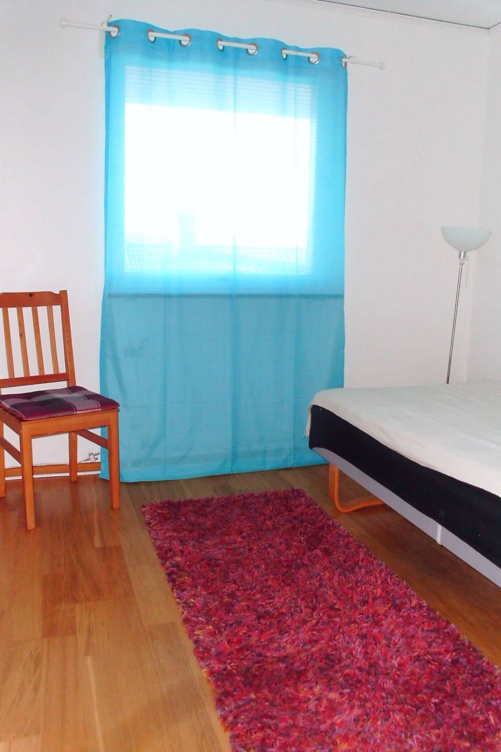 Sommarsol-Image-tags.info