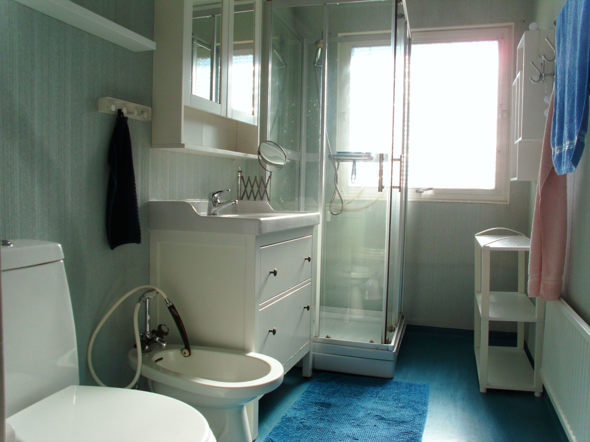 Sommarsol-Image-tags.info