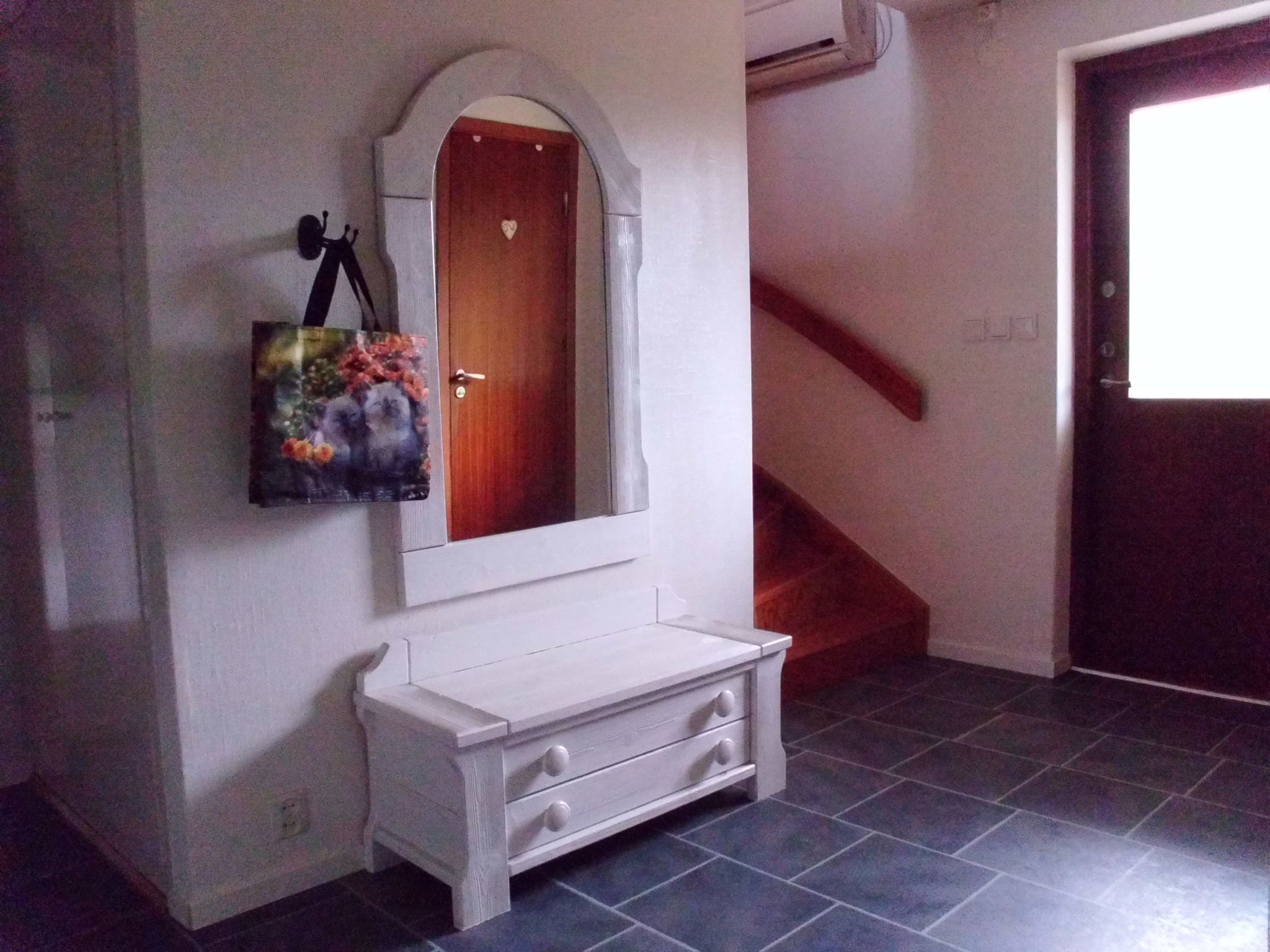 Sommarsol-Image-tags.info