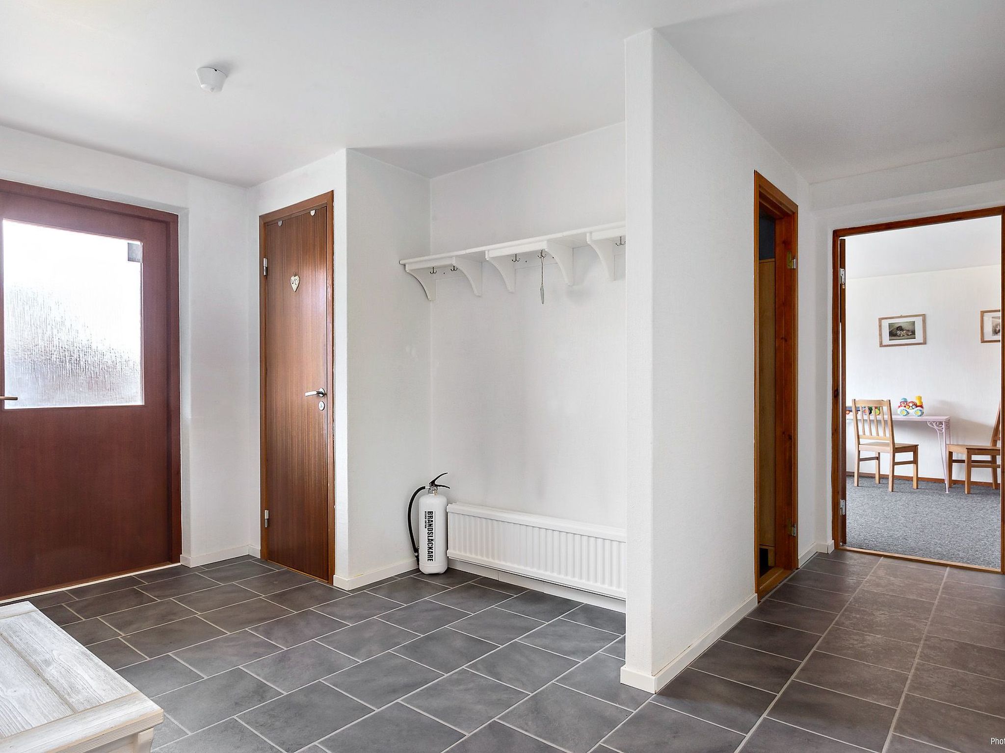 Sommarsol-Image-tags.info