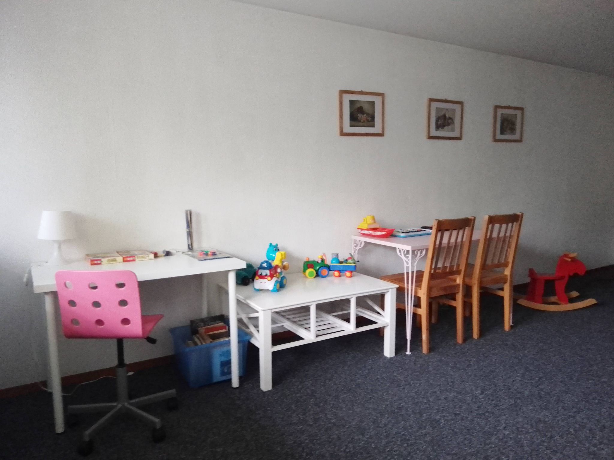 Sommarsol-Image-tags.info