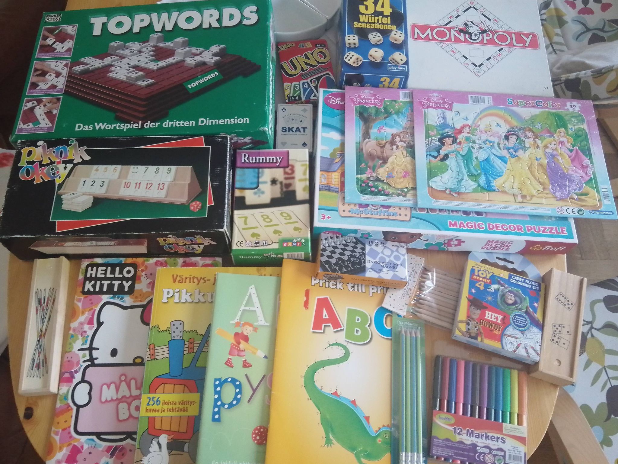 Sommarsol-Image-tags.info