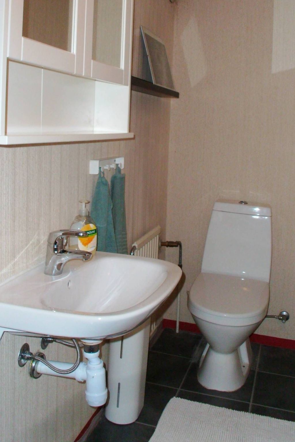 Sommarsol-Image-tags.info