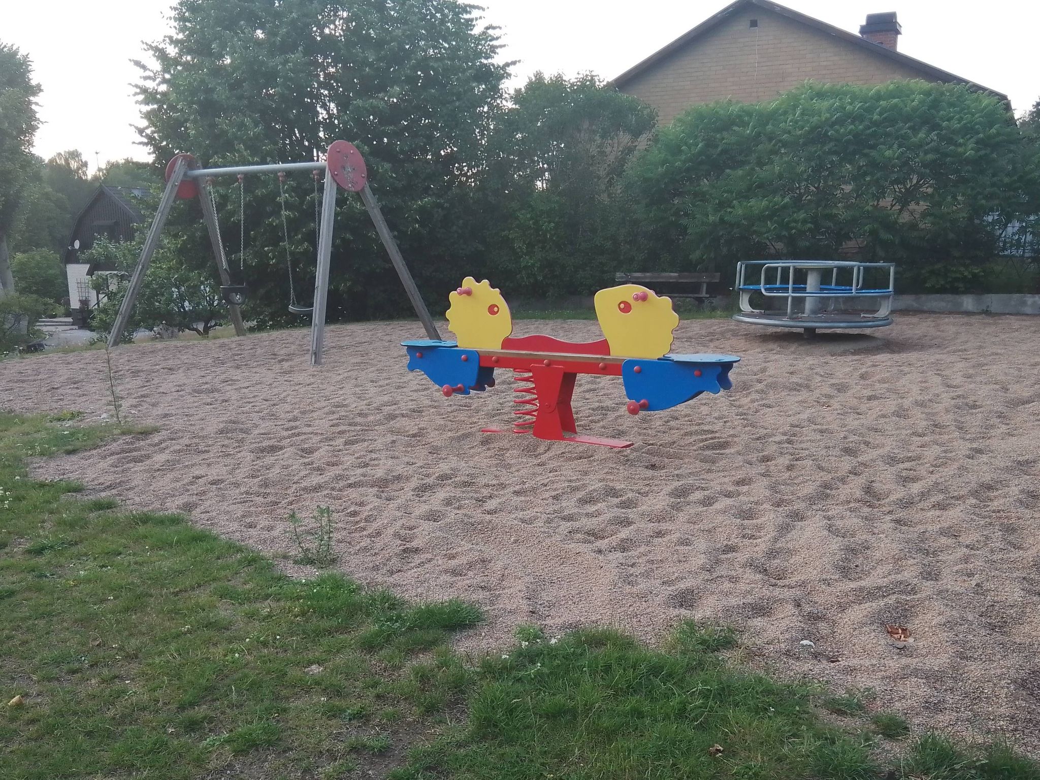 Sommarsol-Image-tags.info