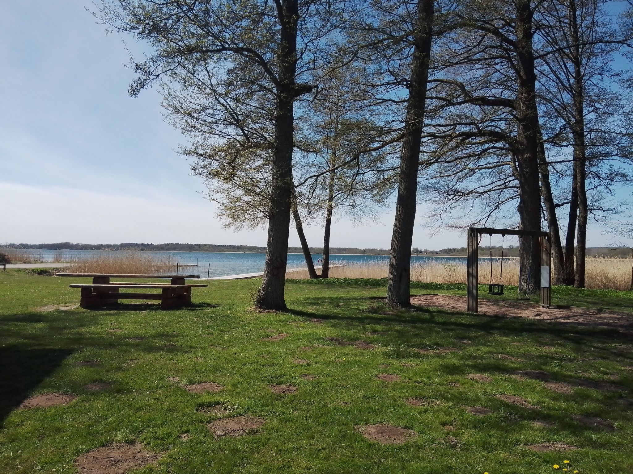 Sommarsol-Image-tags.info