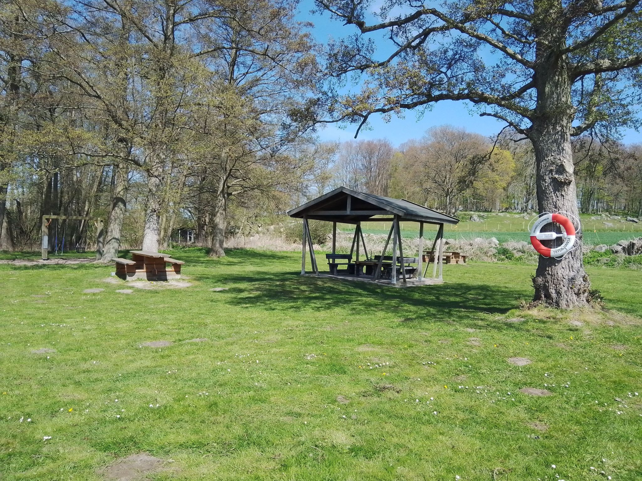 Sommarsol-Image-tags.info