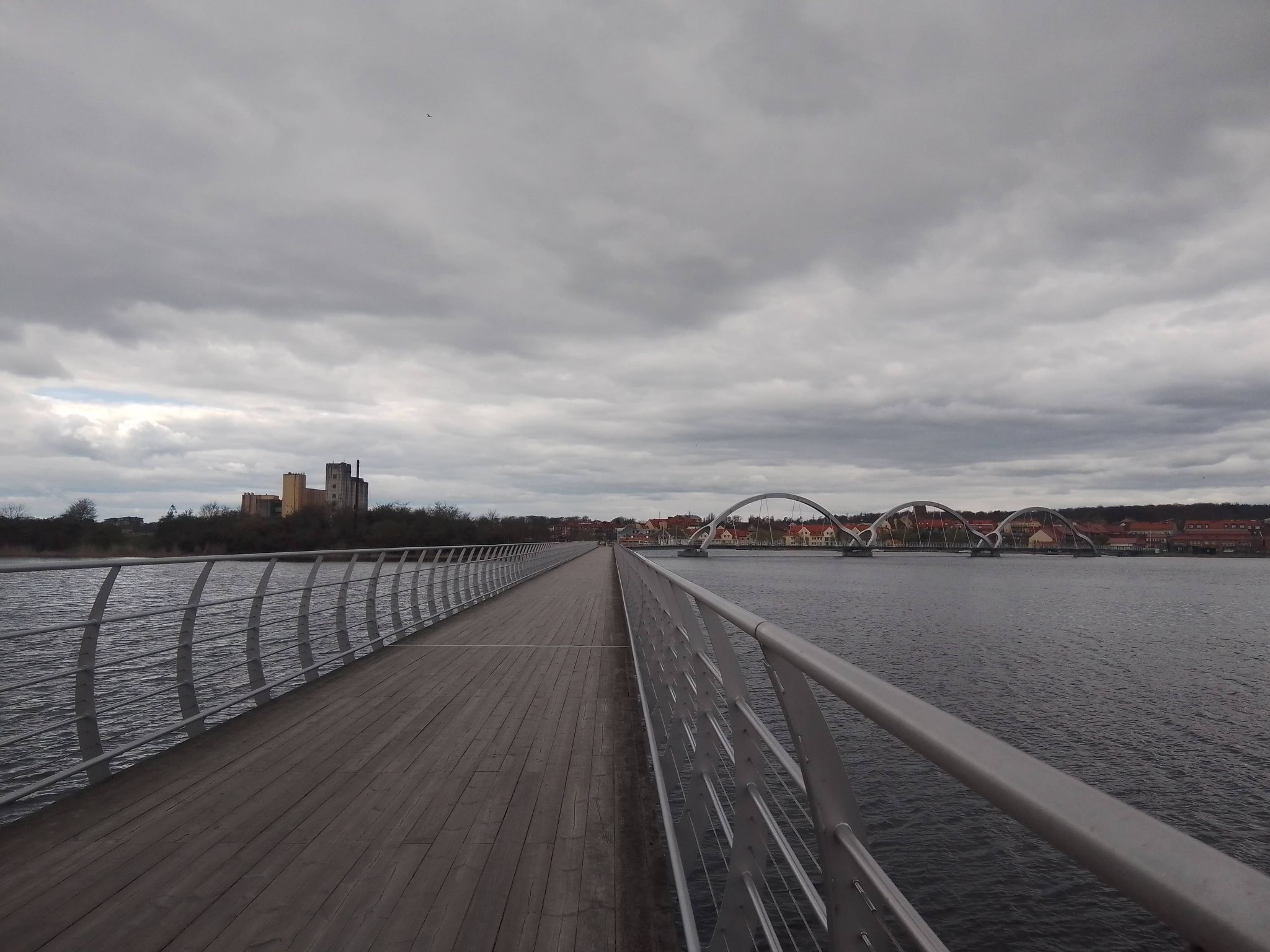 Sommarsol-Image-tags.info