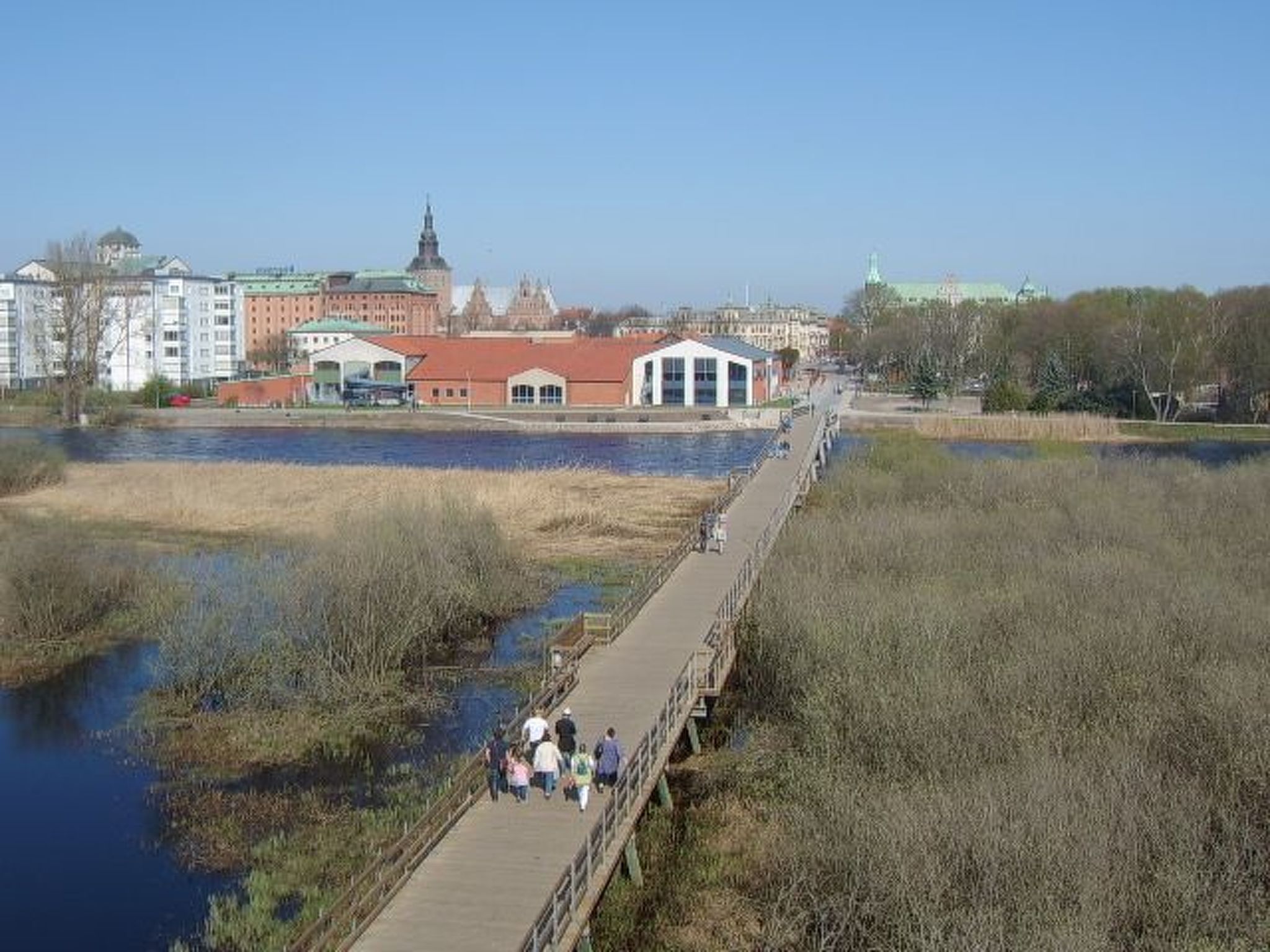 Sommarsol-Image-tags.info