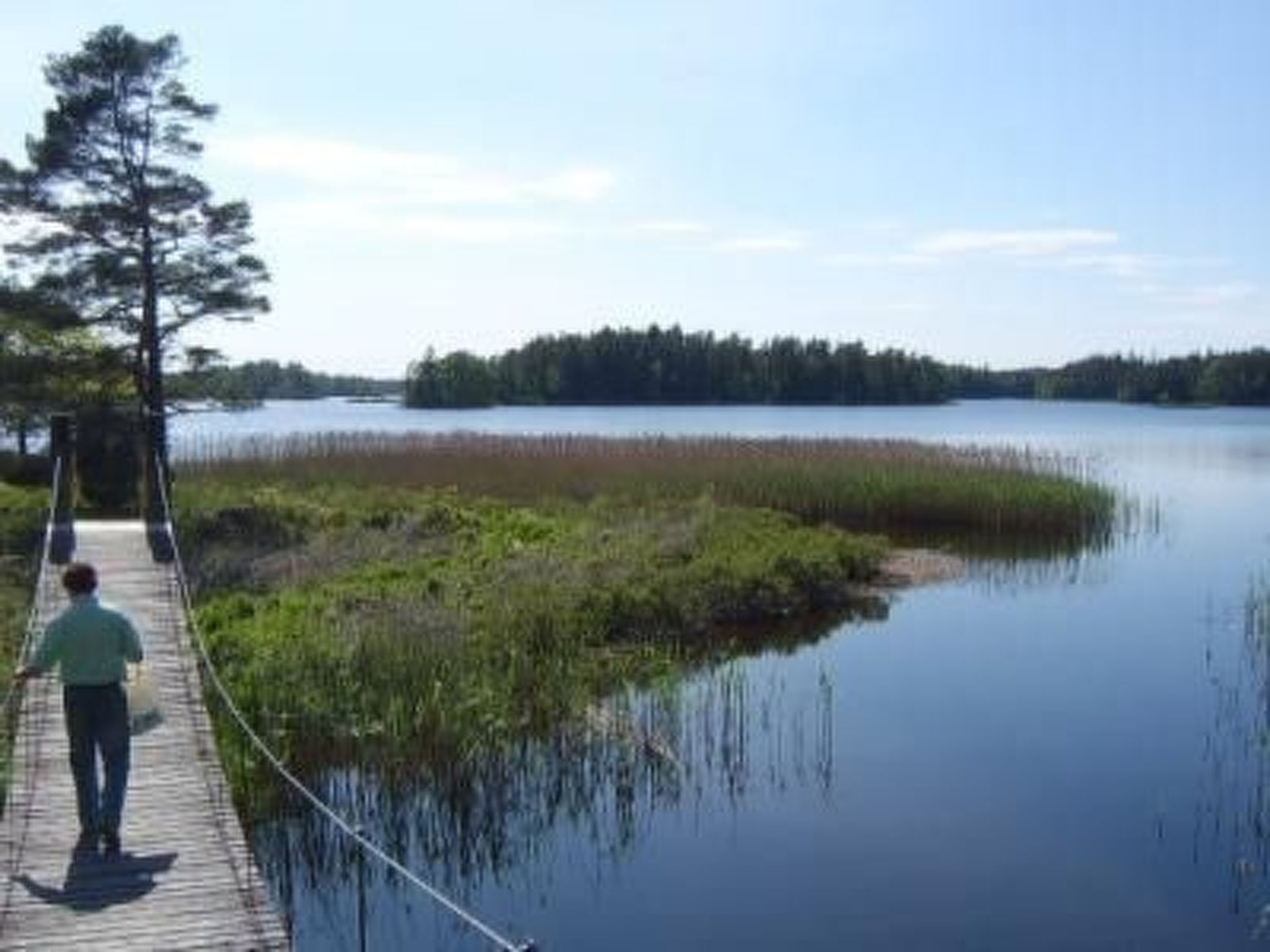 Sommarsol-Image-tags.info