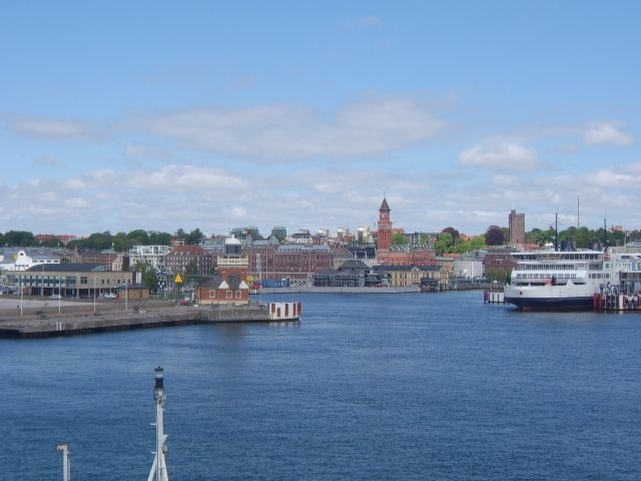 Sommarsol-Image-tags.info