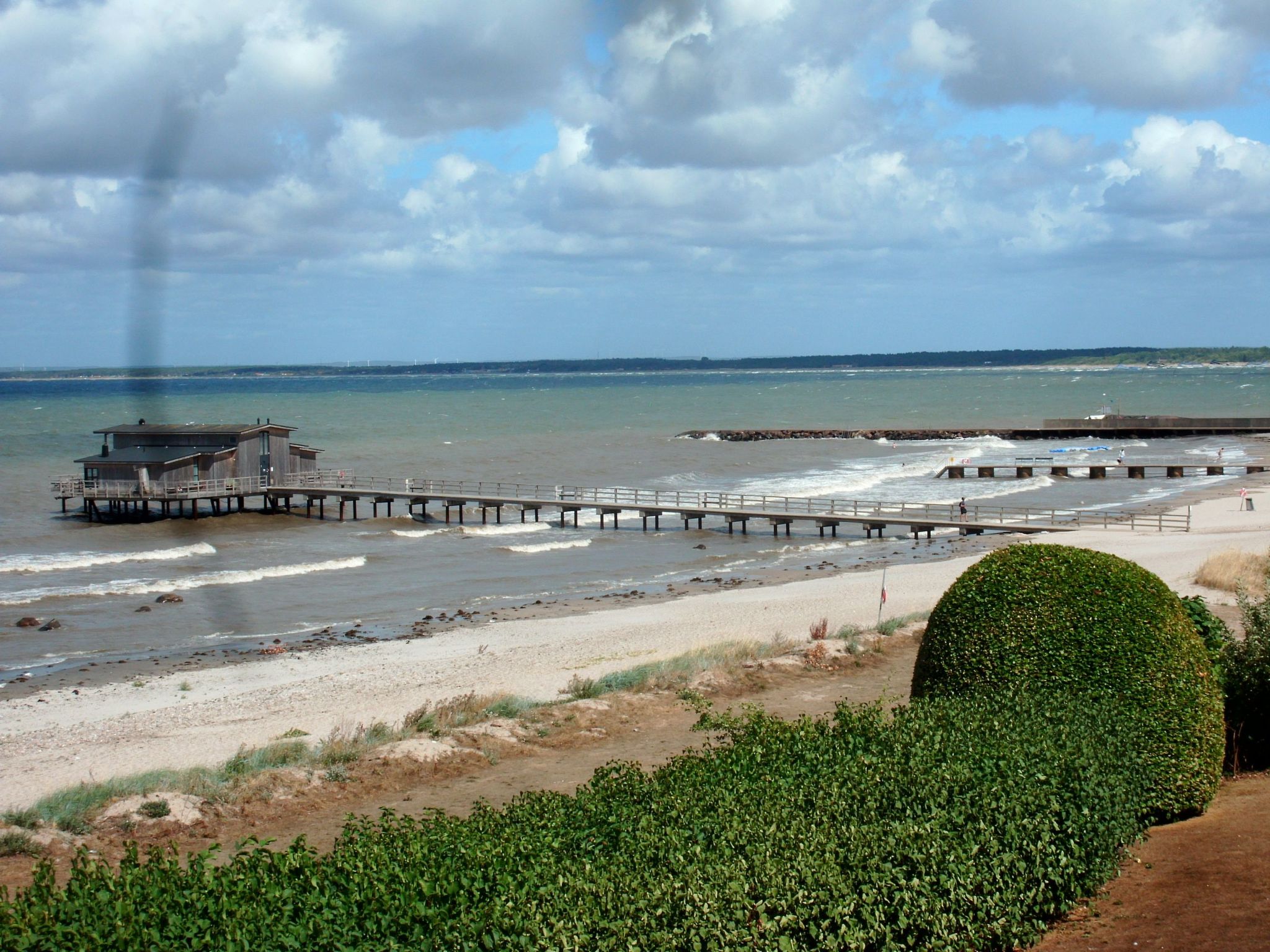 Sommarsol-Image-tags.info