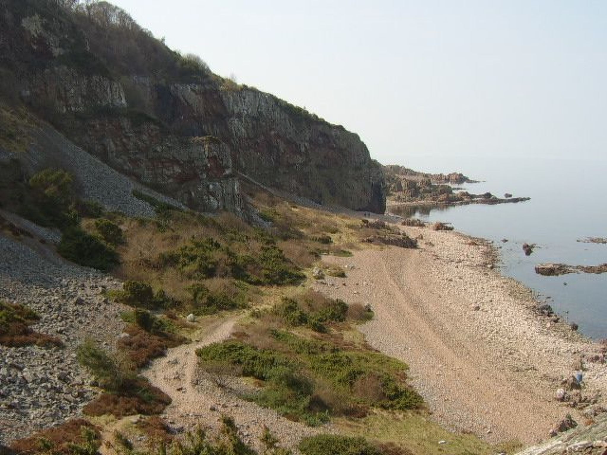 Sommarsol-Image-tags.info