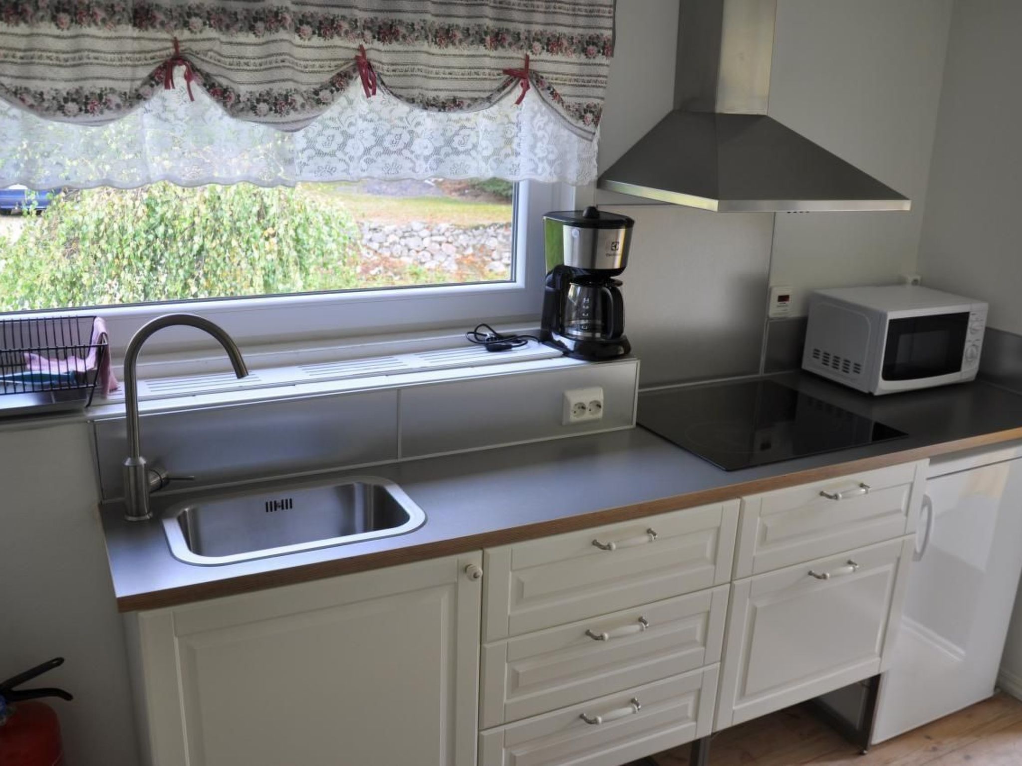 Småland ausserhalb Älmhult-Binnen