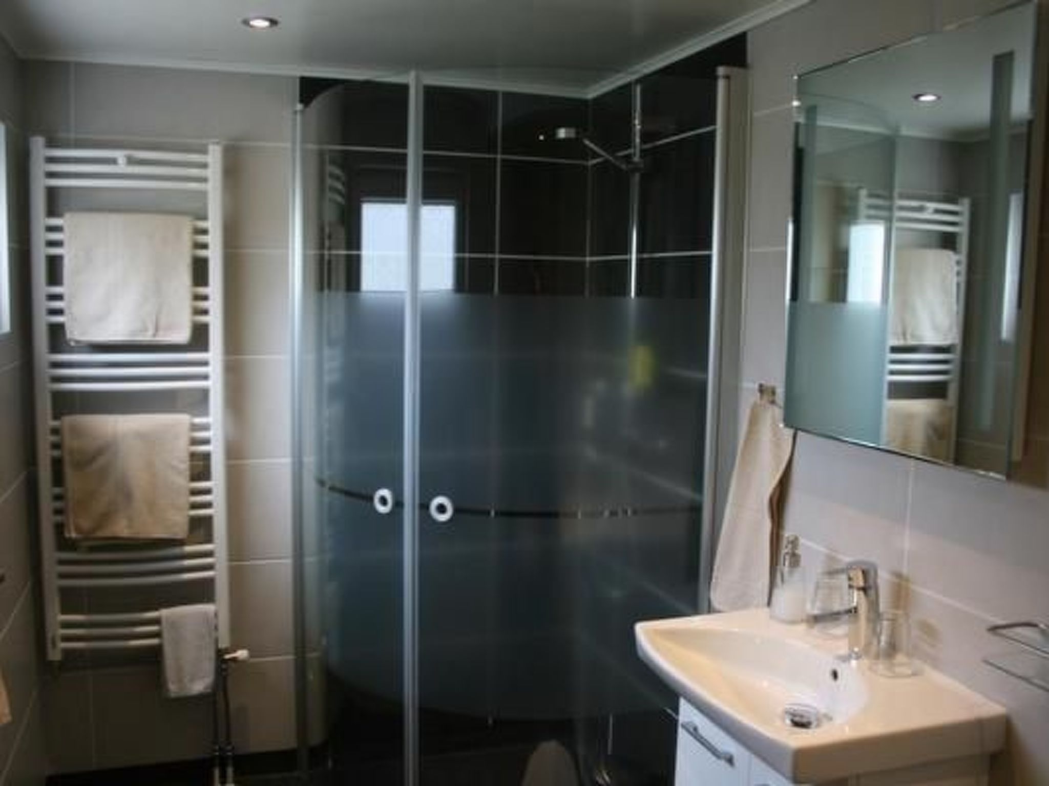 Småland ausserhalb Älmhult-Binnen