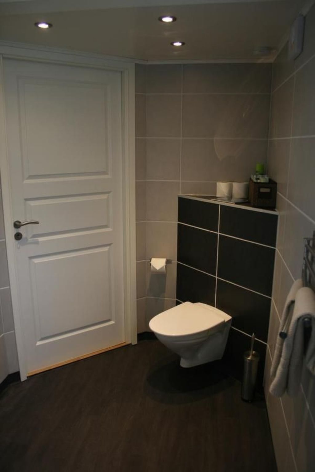 Småland ausserhalb Älmhult-Binnen