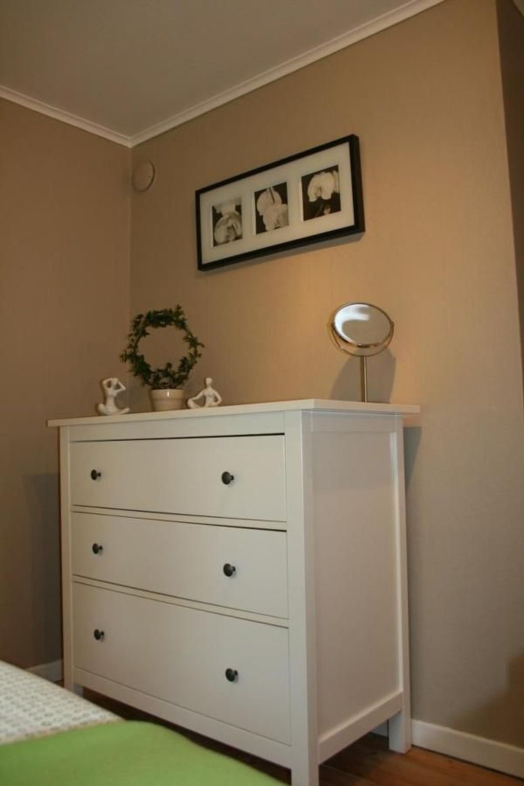 Wohnung Linné außerhalb von Älmhult-Binnen