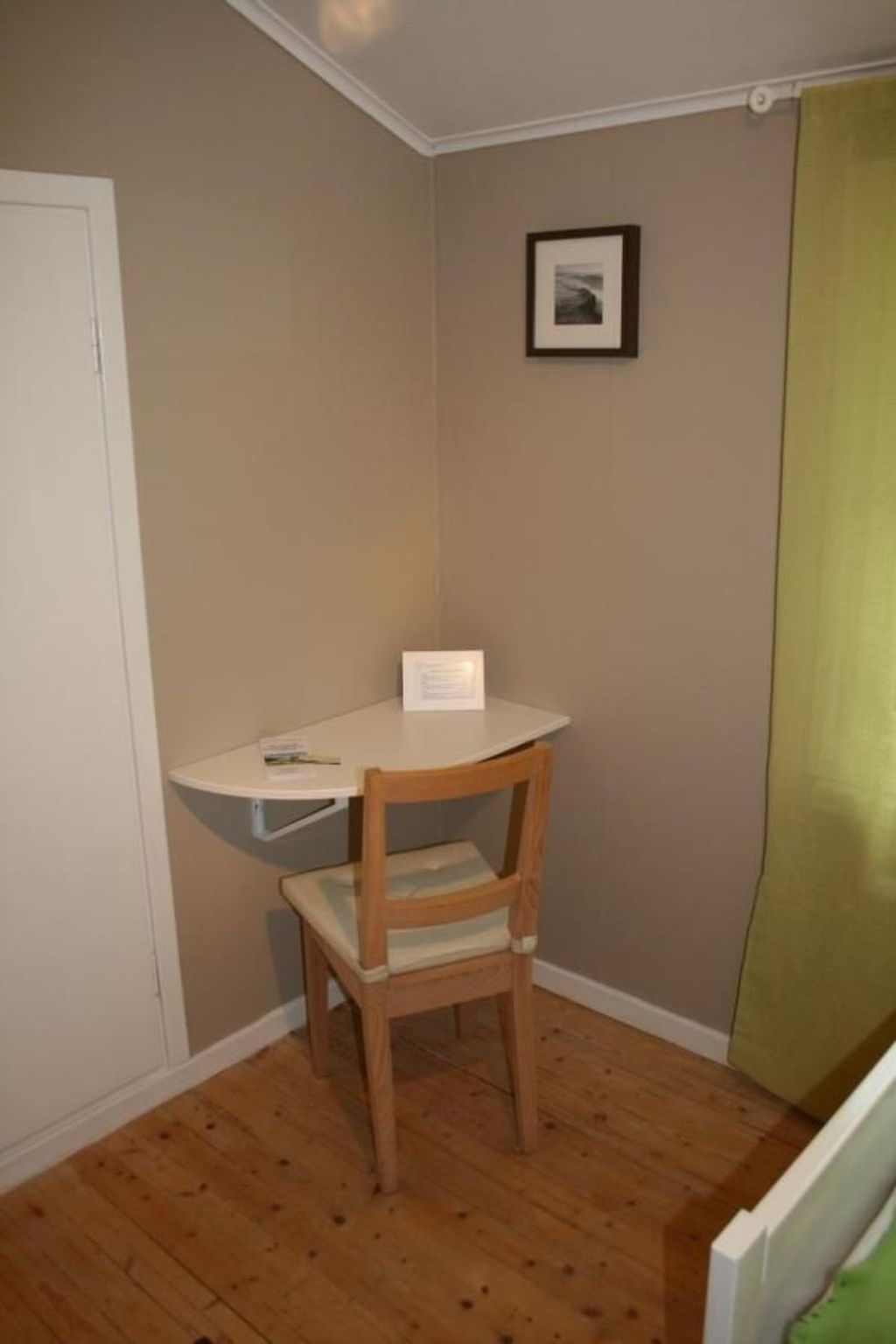 Wohnung Linné außerhalb von Älmhult-Binnen