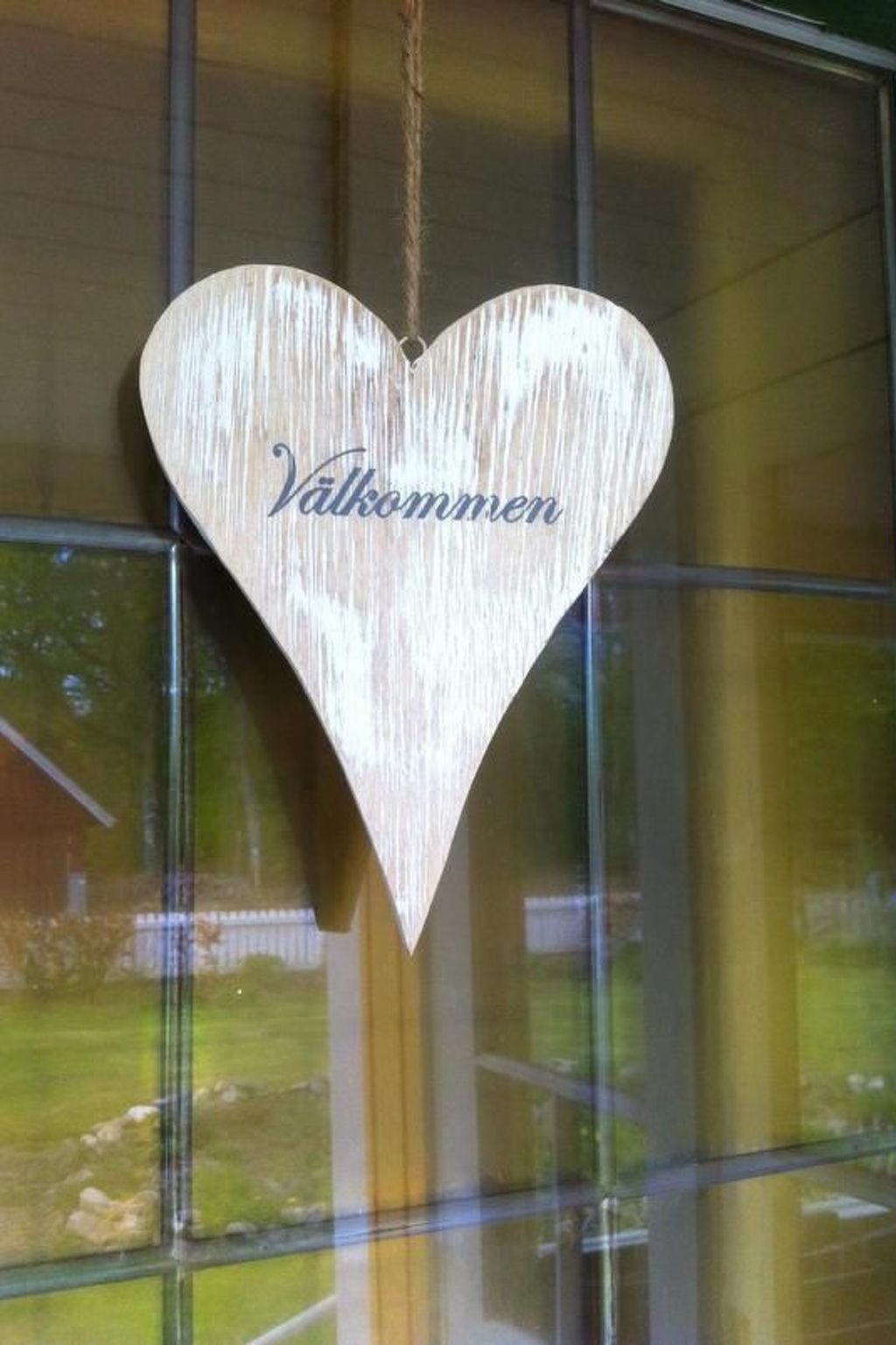 Möckeln ausserhalb Älmhult-Binnen