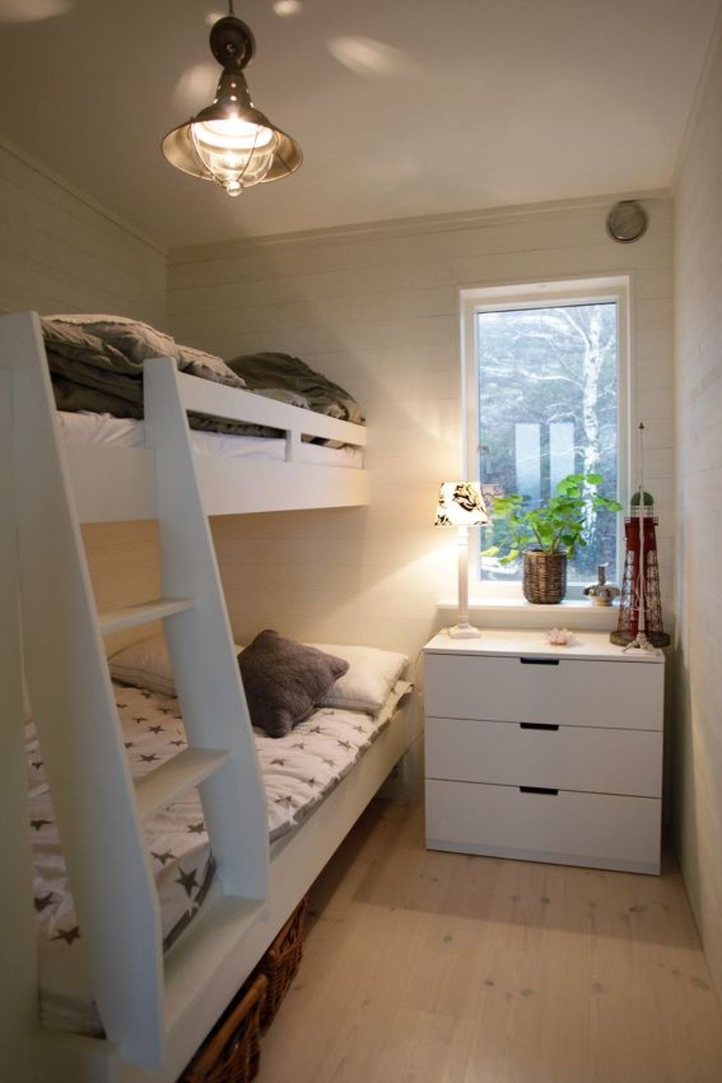 Tolles Ferienhaus in Bua mit Offenem Kamin-Image-tags.info