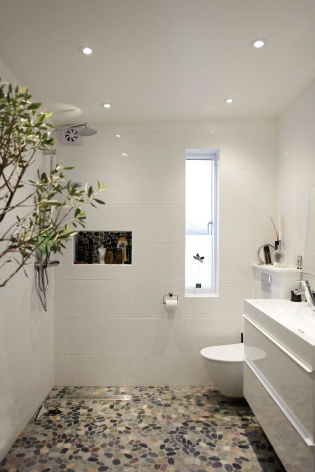 Tolles Ferienhaus in Bua mit Offenem Kamin-Image-tags.info