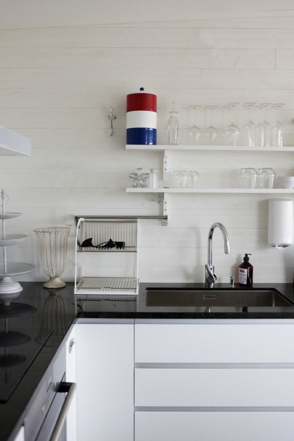 Tolles Ferienhaus in Bua mit Offenem Kamin-Image-tags.info