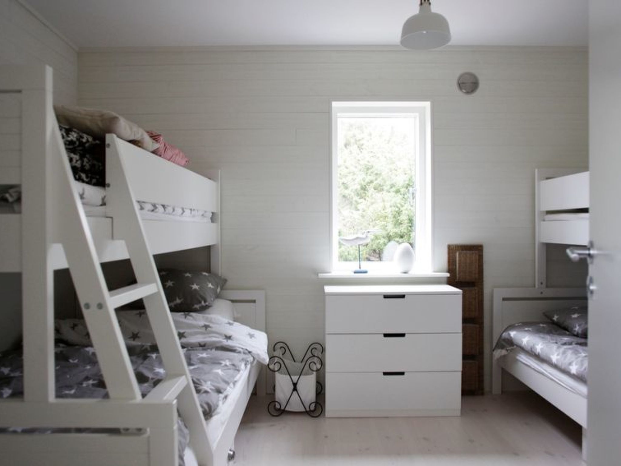 Tolles Ferienhaus in Bua mit Offenem Kamin-Image-tags.info