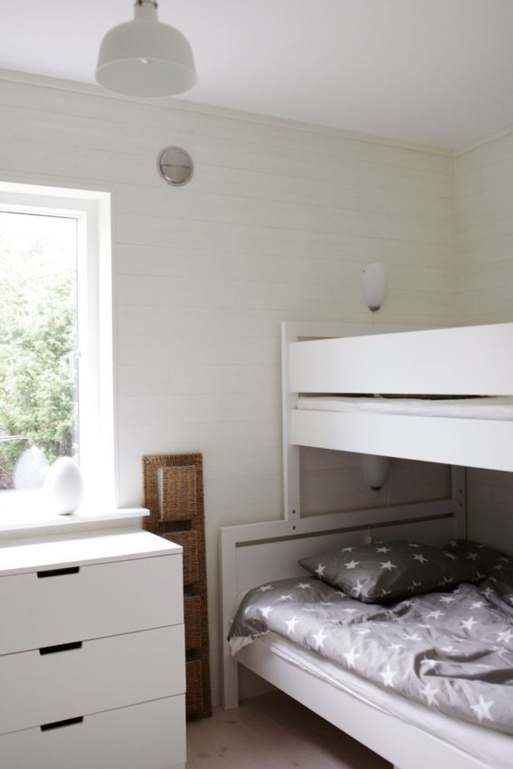 Tolles Ferienhaus in Bua mit Offenem Kamin-Image-tags.info