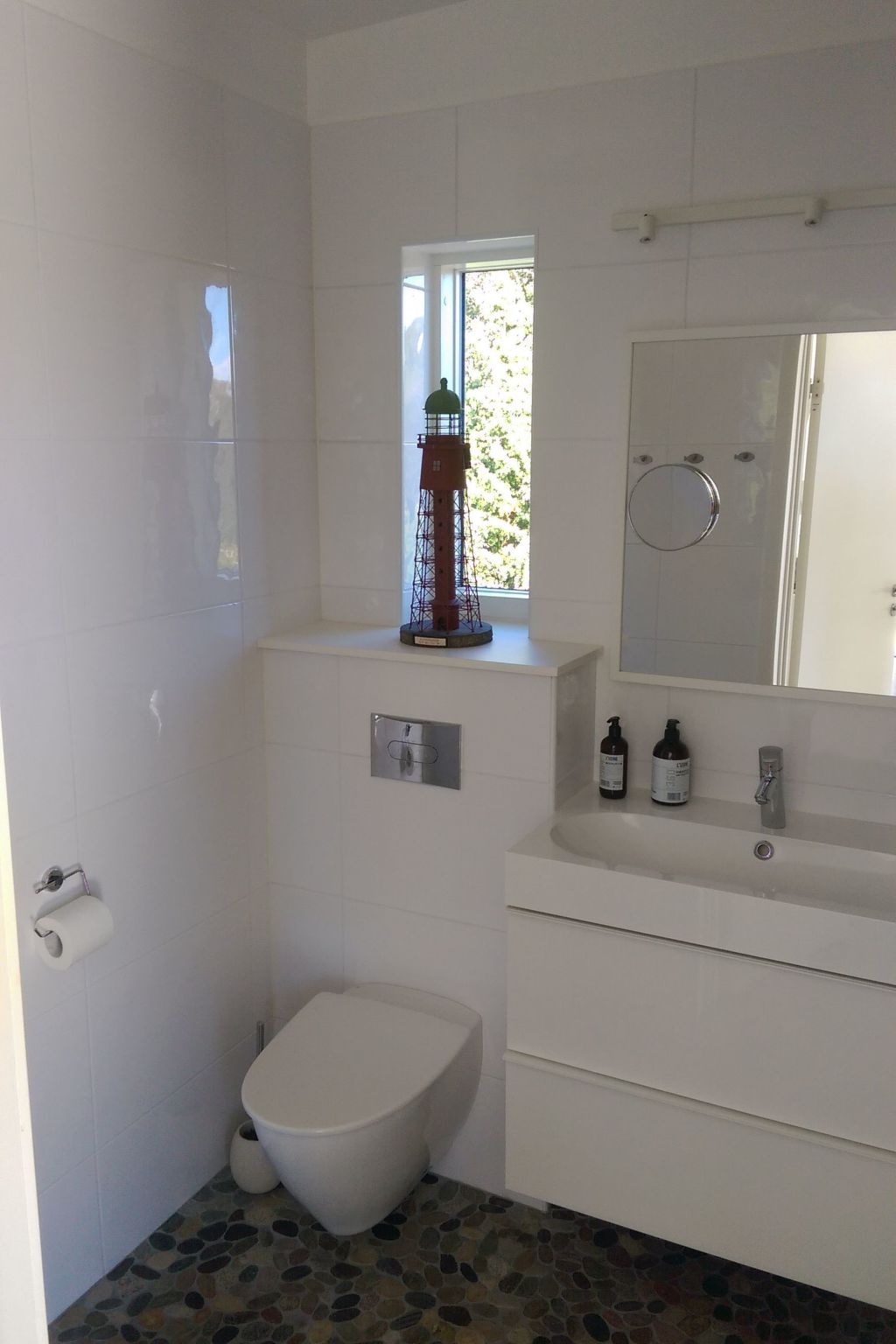 Tolles Ferienhaus in Bua mit Offenem Kamin-Image-tags.info